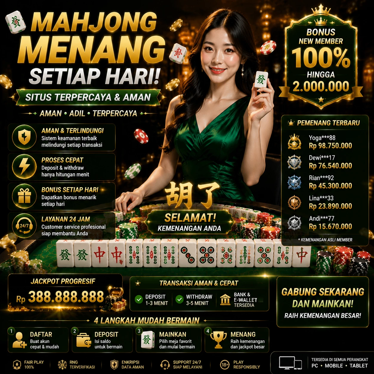 Cassino hwbet - mesas ao vivo e jogos