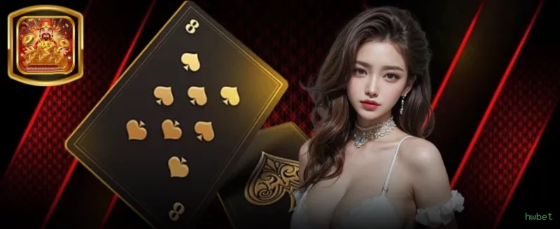 hwbet APK Download