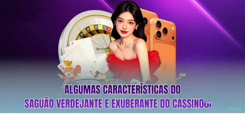 Cadastro hwbet