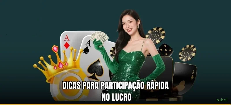 Casino Login hwbet