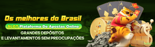 Criar Conta hwbet