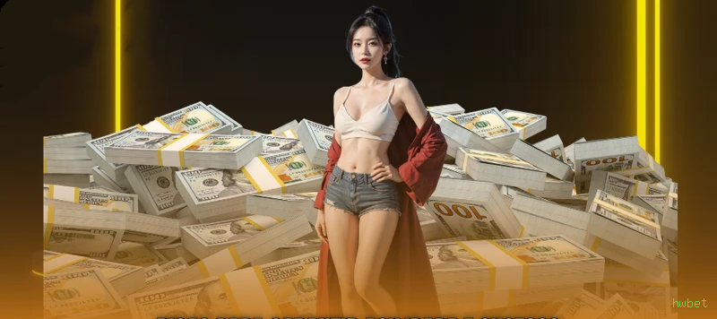 hwbet Baixar e Login