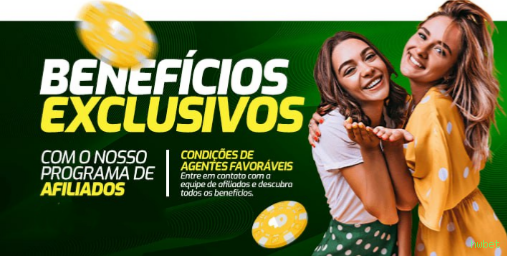 hwbet Saque Hoje