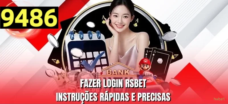 hwbet VIP