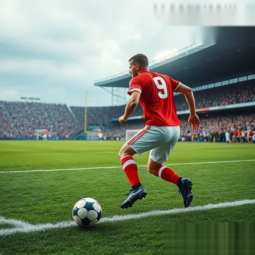 Download app hwbet Android iOS