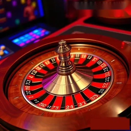 Slots no app hwbet mobile
