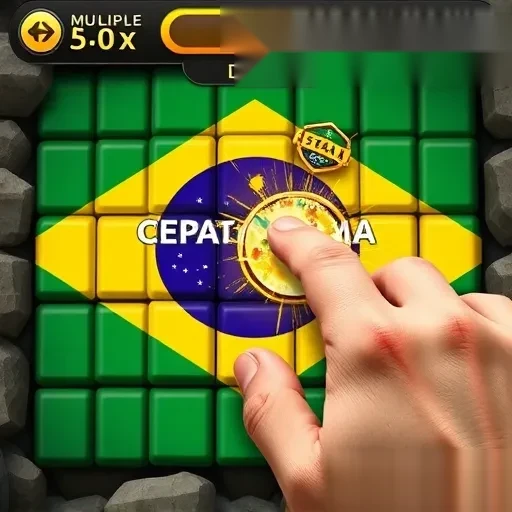 Desempenho do app hwbet em diferentes aparelhos
