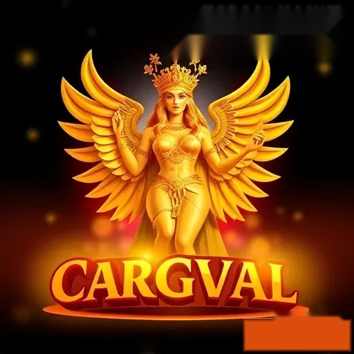 Central de dúvidas rápidas sobre o app hwbet