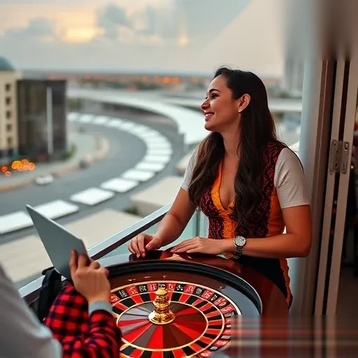 Apostas futebol ao vivo hwbet - odds competitivas