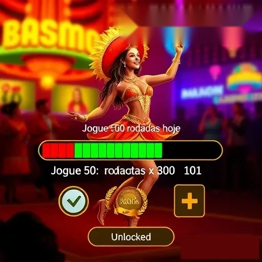 App hwbet apostas esportivas mobile