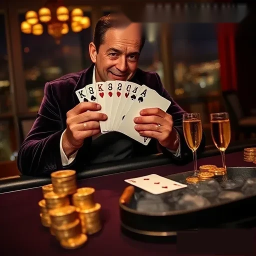 Cassino hwbet app mobile