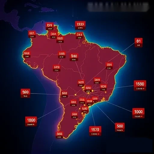 Dicas de segurança no login hwbet