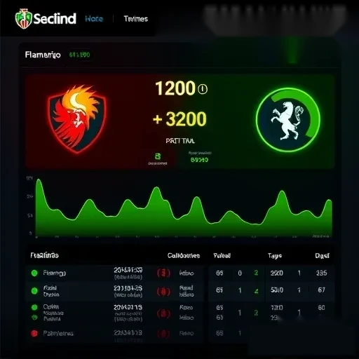 Perguntas sobre login na hwbet