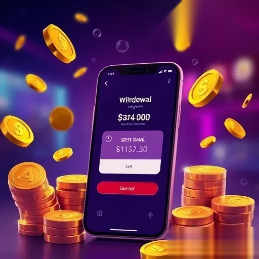 Checklist para avaliar a plataforma hwbet