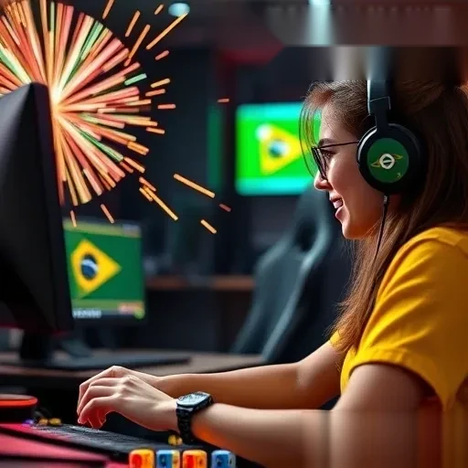 Formulário registro hwbet