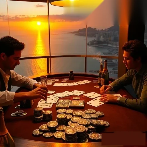App hwbet slots mobile