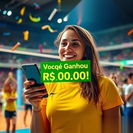 Cashback VIP hwbet - reembolso semanal