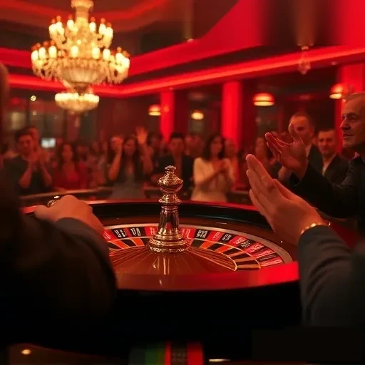 Bônus exclusivos membros VIP hwbet