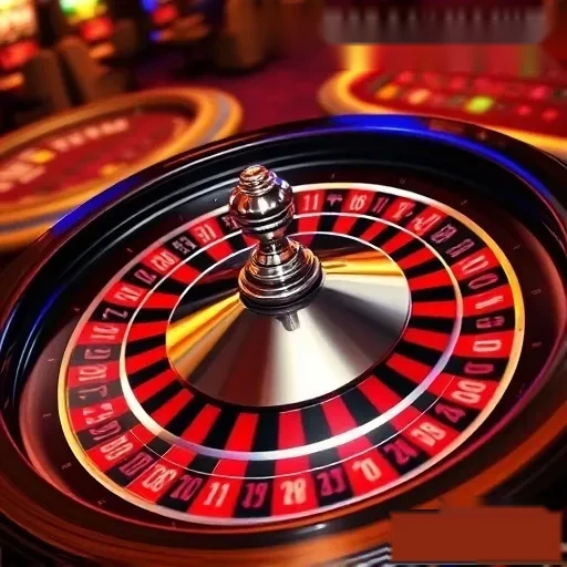 Suporte VIP hwbet - atendimento prioritário