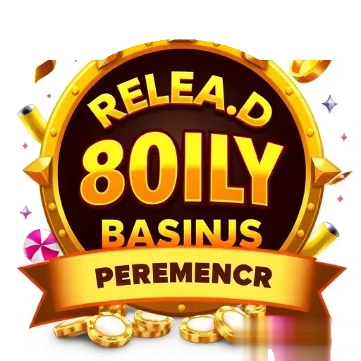 Slots com prêmios hwbet